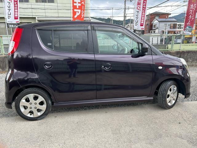 H19スズキ! MRワゴン 距離薄!車検長ー!wit XS 買い物!通勤!通学足にー! < 自動車/バイク H19スズキ! MRワゴン 距離薄!車検長ー!wit XS 買い物!通勤!通学足にー! < 自動車/バイク