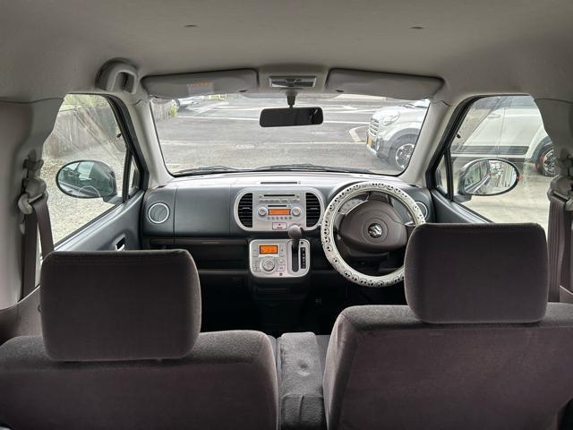 H19スズキ! MRワゴン 距離薄!車検長ー!wit XS 買い物!通勤!通学足にー! < 自動車/バイク H19スズキ! MRワゴン 距離薄!車検長ー!wit XS 買い物!通勤!通学足にー! < 自動車/バイク