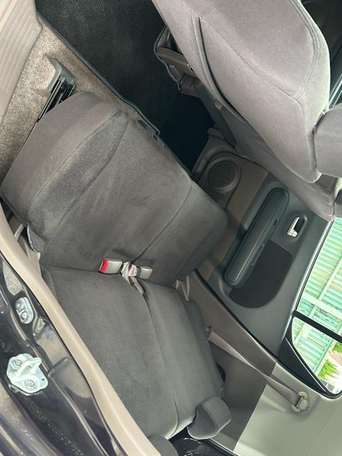 H19スズキ! MRワゴン 距離薄!車検長ー!wit XS 買い物!通勤!通学足にー! < 自動車/バイク H19スズキ! MRワゴン 距離薄!車検長ー!wit XS 買い物!通勤!通学足にー! < 自動車/バイク