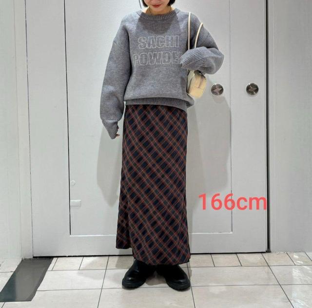 P[r[GtԁXJ[gߗށKBF180`