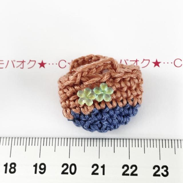 28*nhCh􂨉Ԃ̗̃obO`[t@12 