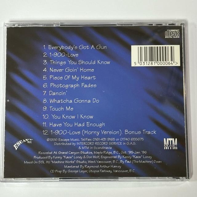 Project X / Blueprint for Xcess < CD/DVD/ビデオ  Project X / Blueprint for Xcess < CD/DVD/ビデオの