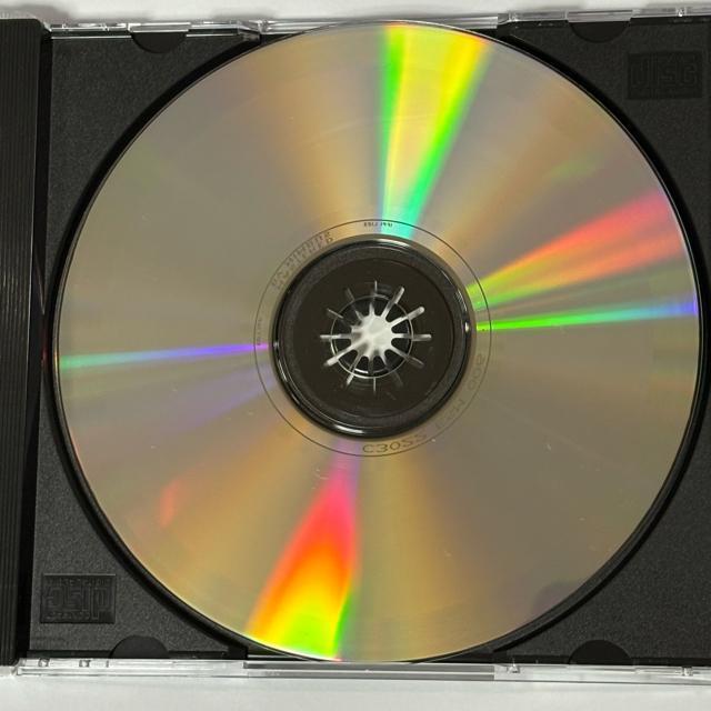 Project X / Blueprint for Xcess < CD/DVD/ビデオ  Project X / Blueprint for Xcess < CD/DVD/ビデオの