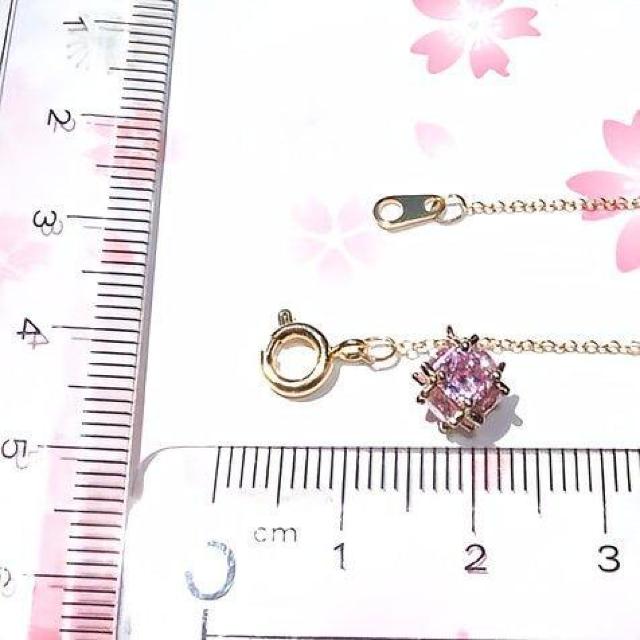 送料無料 即買い:デザイン超極細ネックレス ♯4-2 < 女性ファッション  送料無料 即買い:デザイン超極細ネックレス ♯4-2 < 女性ファッションの