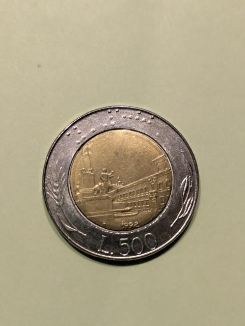 1992ÑC^A  zr[ 