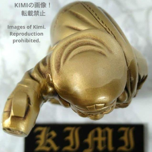 单V Daikokuten 9.7cm 3.8inch VL[S[h J^_ t qcG_ ^ Ô  u  CeA/Ct 