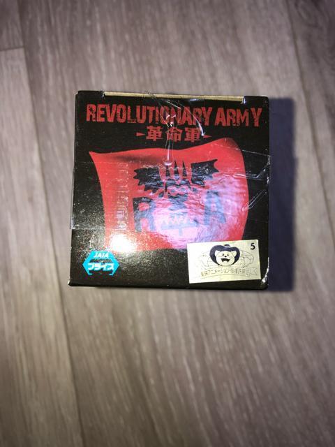 s[X RN^uwvRxJX [R  Aj/R~bN/LN^[ 