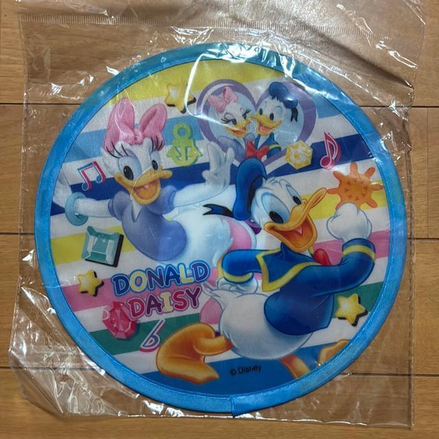 ディズニーフライングディスク < おもちゃ  ディズニーフライングディスク  < おもちゃの