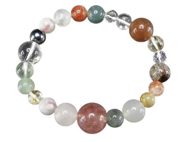 _L[Xg[O[`NH[cVR΃uXbg   ANZT[/v 