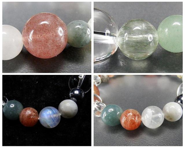 _L[Xg[O[`NH[cVR΃uXbg  ANZT[/v 