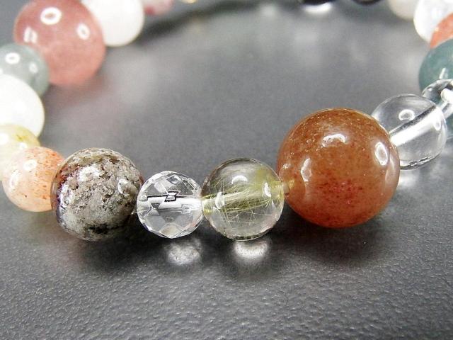 _L[Xg[O[`NH[cVR΃uXbg  ANZT[/v 