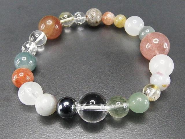 _L[Xg[O[`NH[cVR΃uXbg  ANZT[/v 