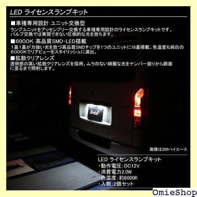 200n nCG[X LED CZXv io bB 30nRAV4 30n@K[h 10nnA[ 805  /oCN