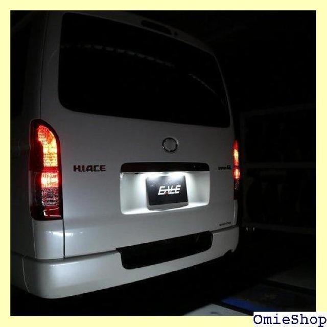 200n nCG[X LED CZXv io bB 30nRAV4 30n@K[h 10nnA[ 805  /oCN