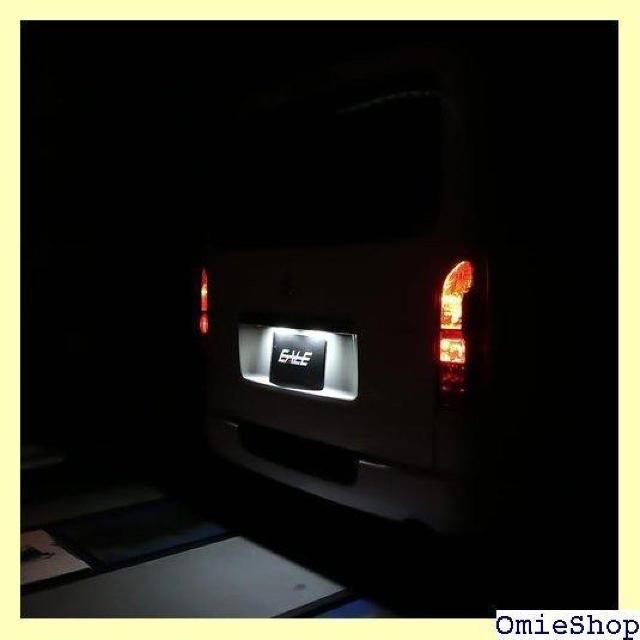 200n nCG[X LED CZXv io bB 30nRAV4 30n@K[h 10nnA[ 805  /oCN