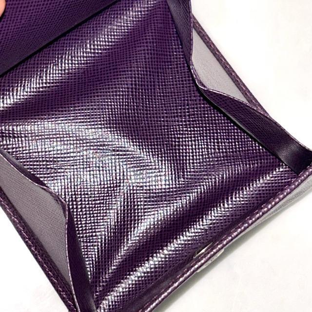 未使用 PRADA プラダ 1M0935 コインケース サフィアーノレザー < ブランド 未使用 PRADA プラダ 1M0935 コインケース サフィアーノレザー < ブランドの