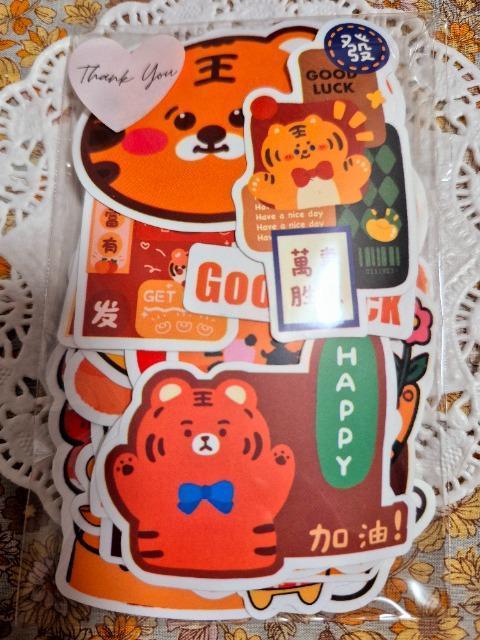 ViƂ畿XebJ[40  CeA/Ct 