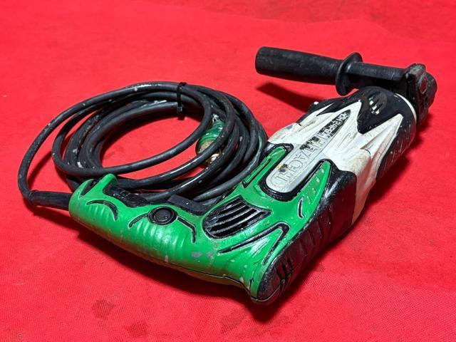 日立工機 24mm ロータリハンマドリル DH24PB3訳あり4182-06-1 < ペット/手芸/園芸 日立工機 24mm ロータリハンマドリル DH24PB3訳あり4182-06-1 < ペット/手芸/園芸の