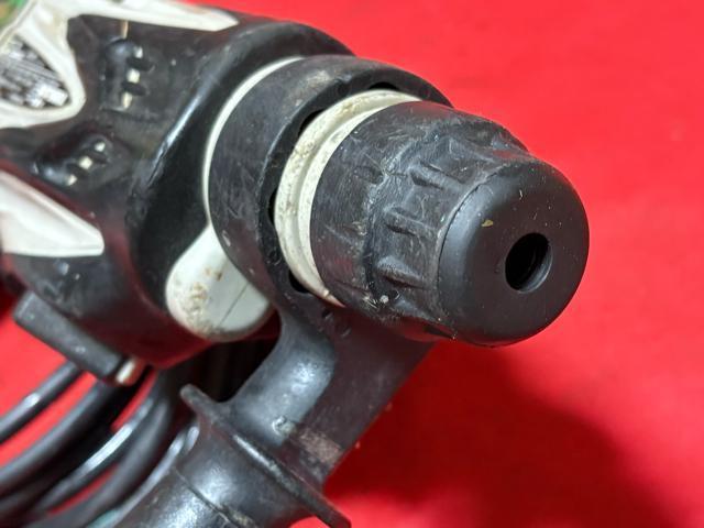 日立工機 24mm ロータリハンマドリル DH24PB3訳あり4182-06-1 < ペット/手芸/園芸 日立工機 24mm ロータリハンマドリル DH24PB3訳あり4182-06-1 < ペット/手芸/園芸の