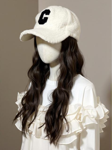 VigpAXqEBbOOJ[Ԃ邾lbgt   t@bV 