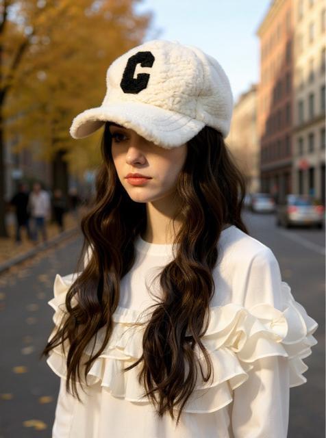 VigpAXqEBbOOJ[Ԃ邾lbgt  t@bV 