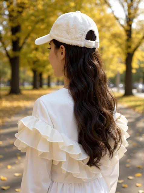 VigpAXqEBbOOJ[Ԃ邾lbgt  t@bV 