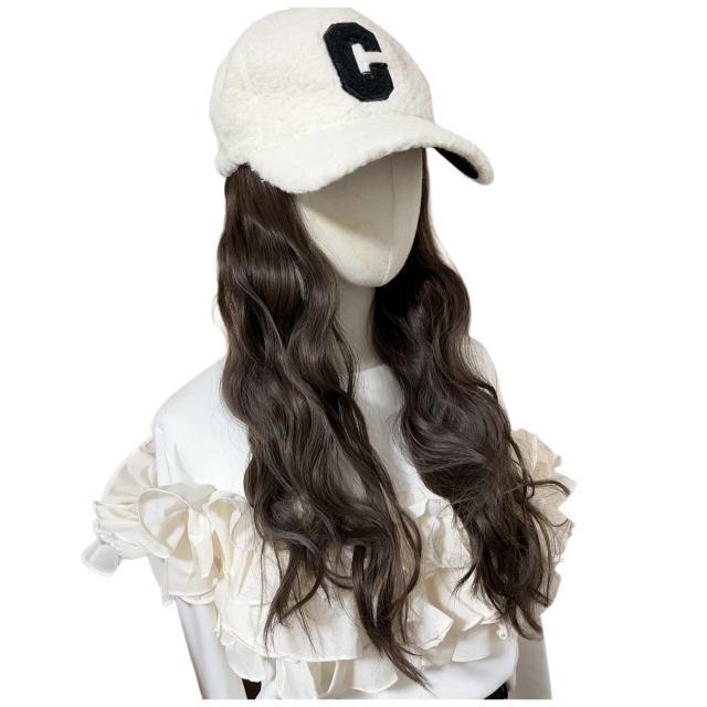 VigpAXqEBbOOJ[Ԃ邾lbgt  t@bV 