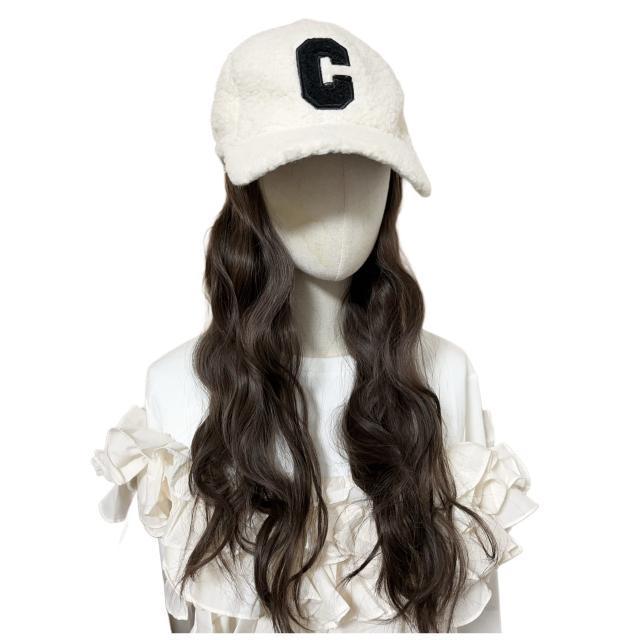 VigpAXqEBbOOJ[Ԃ邾lbgt  t@bV 