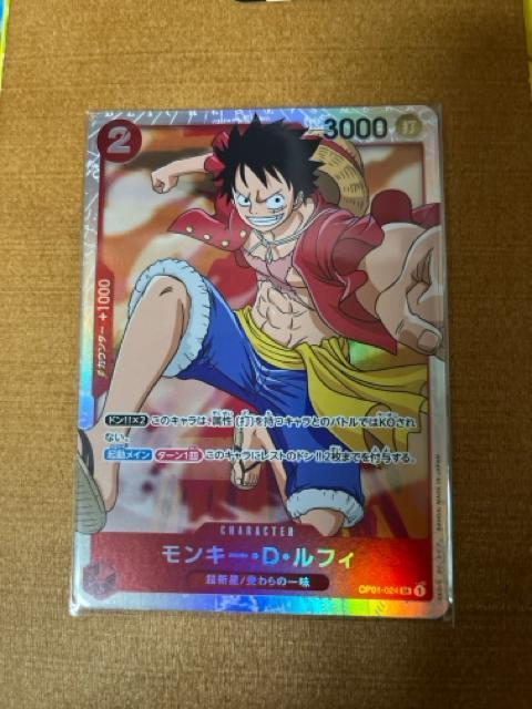 s[XJ[h@L[EDEtB   g[fBOJ[h 