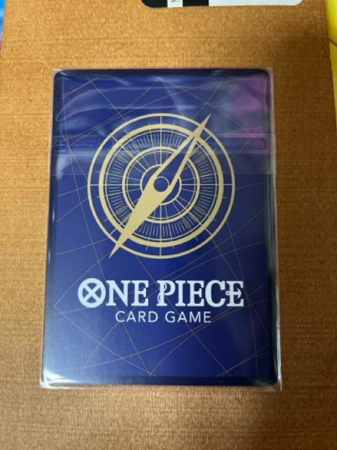 s[XJ[h@L[EDEtB  g[fBOJ[h 