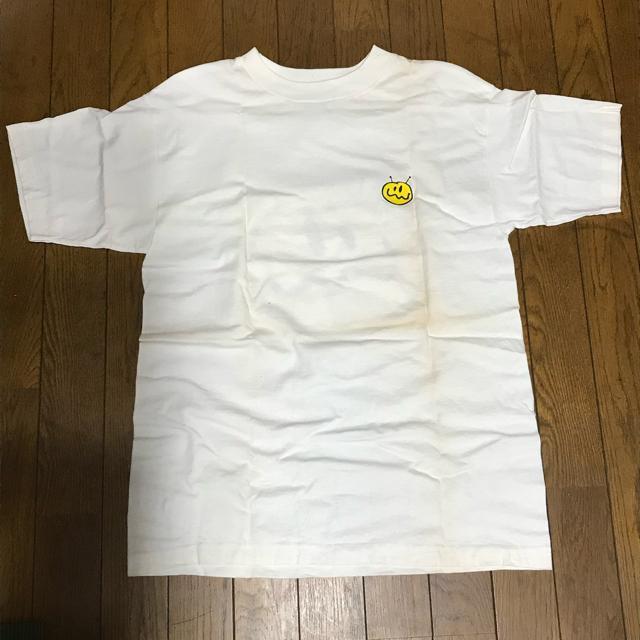 A 1995 wCguh GCA TVc M fbhXgbN   jt@bV 