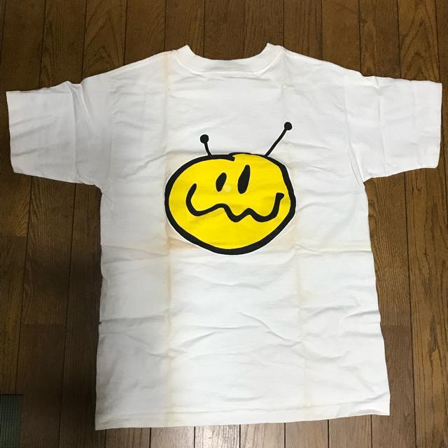 A 1995 wCguh GCA TVc M fbhXgbN  jt@bV 