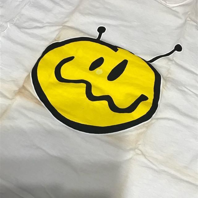 A 1995 wCguh GCA TVc M fbhXgbN  jt@bV 