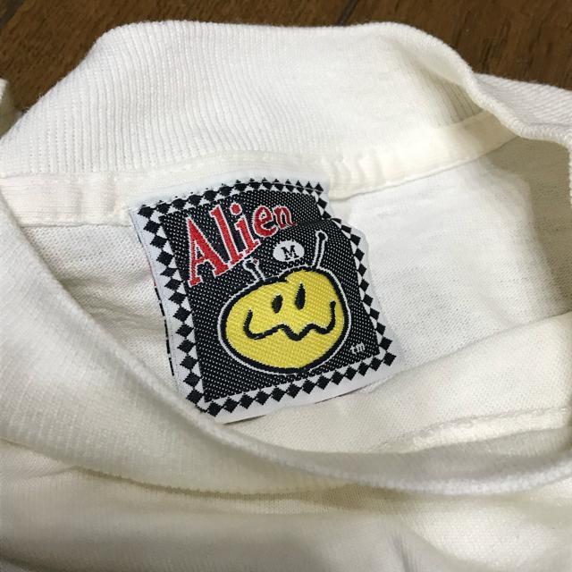 A 1995 wCguh GCA TVc M fbhXgbN  jt@bV 