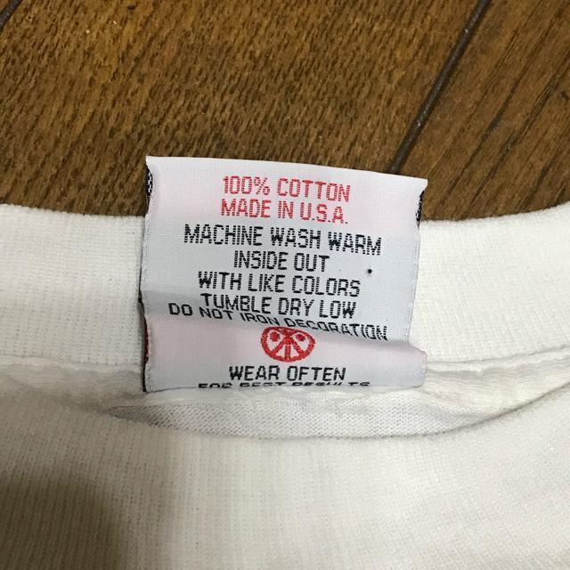 A 1995 wCguh GCA TVc M fbhXgbN  jt@bV 