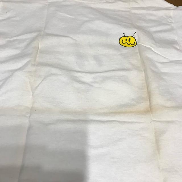 A 1995 wCguh GCA TVc M fbhXgbN  jt@bV 