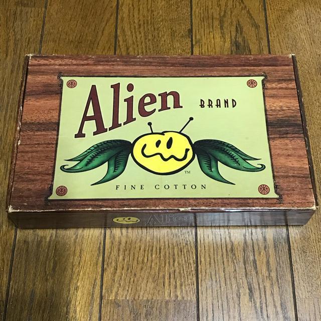 A 1995 wCguh GCA TVc M fbhXgbN  jt@bV 