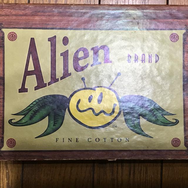 A 1995 wCguh GCA TVc M fbhXgbN  jt@bV 