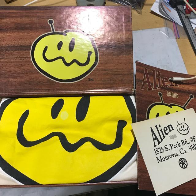 A 1995 wCguh GCA TVc M fbhXgbN  jt@bV 