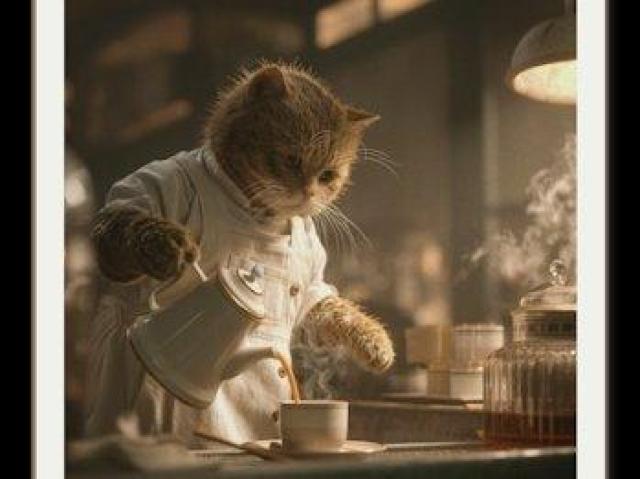 ハイクオリティー Tシャツねこ かわいい ユニーク < 女性ファッション ハイクオリティー Tシャツねこ かわいい ユニーク < 女性ファッションの