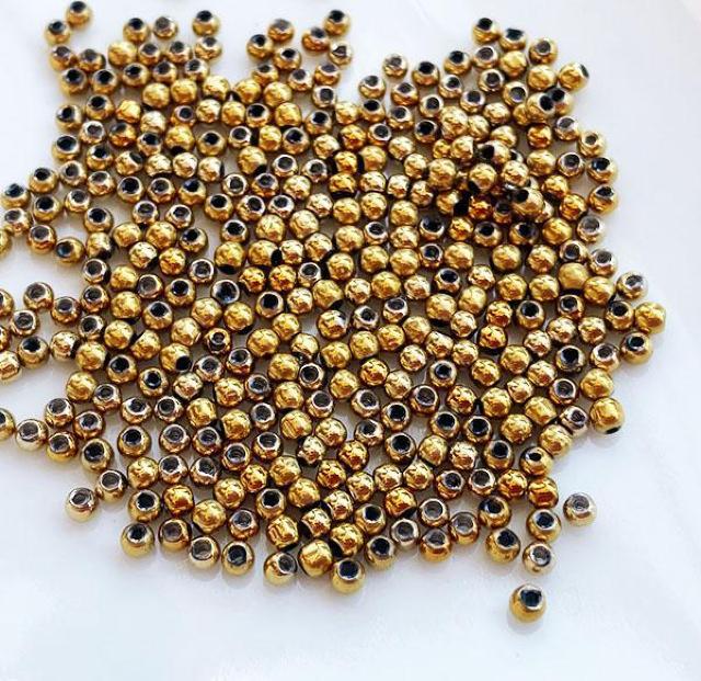 QoEhKXr[YTS[h~bNX   ybg/|/| 