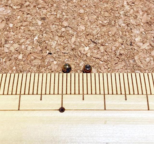 QoEhKXr[YTS[h~bNX  ybg/|/| 