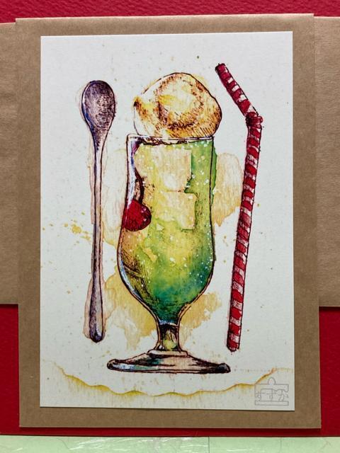 3/|XgJ[h//ϑ/\[_/ʉ/IWi   CeA/Ct 