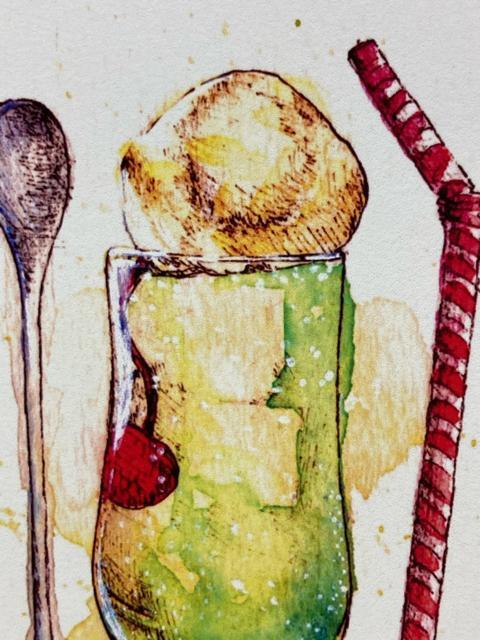 3/|XgJ[h//ϑ/\[_/ʉ/IWi  CeA/Ct 