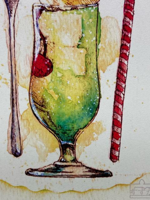 3/|XgJ[h//ϑ/\[_/ʉ/IWi  CeA/Ct 