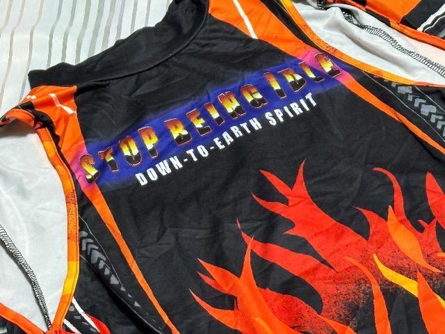 Xe[Wf郌^[&t@C[vgCxgߑpnCOI^[hMTCY  W[/X|[c 