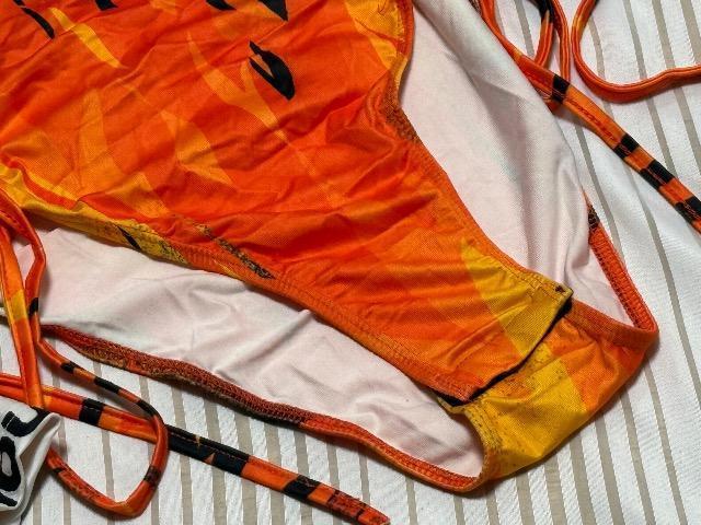 Xe[Wf郌^[&t@C[vgCxgߑpnCOI^[hMTCY  W[/X|[c 