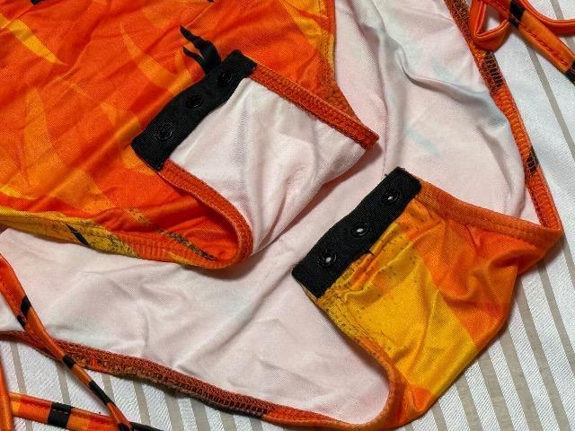 Xe[Wf郌^[&t@C[vgCxgߑpnCOI^[hMTCY  W[/X|[c 