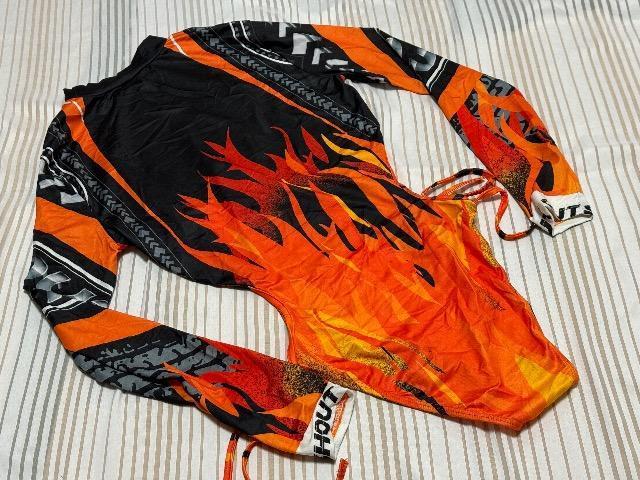 Xe[Wf郌^[&t@C[vgCxgߑpnCOI^[hMTCY  W[/X|[c 