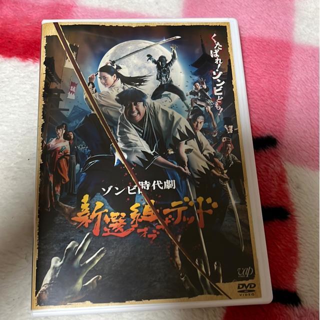 iDVD/MEz[j]r㌀VgIuUfbh   CD/DVD/rfI 